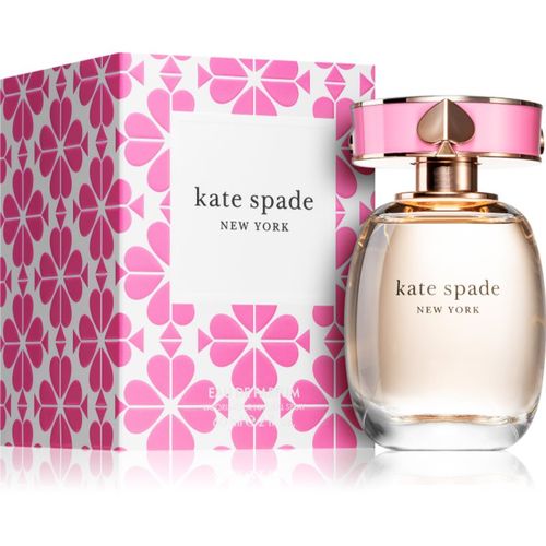 New York Eau de Parfum para mujer 60 ml - Kate Spade - Modalova