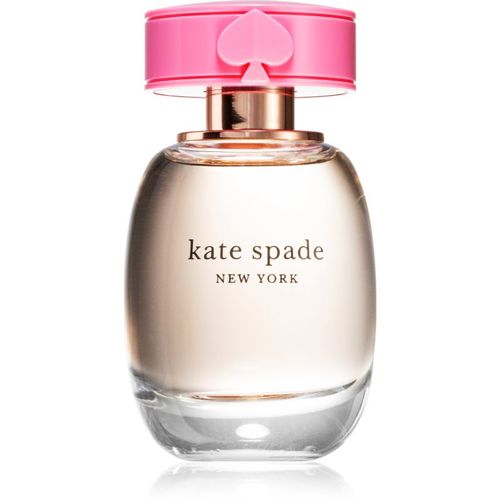 New York Eau de Parfum para mujer 40 ml - Kate Spade - Modalova