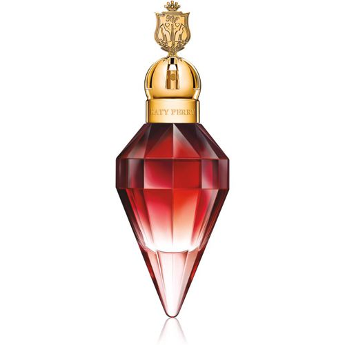 Killer Queen Eau de Parfum da donna 50 ml - Katy Perry - Modalova