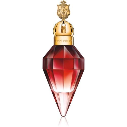 Killer Queen Eau de Parfum für Damen 50 ml - Katy Perry - Modalova