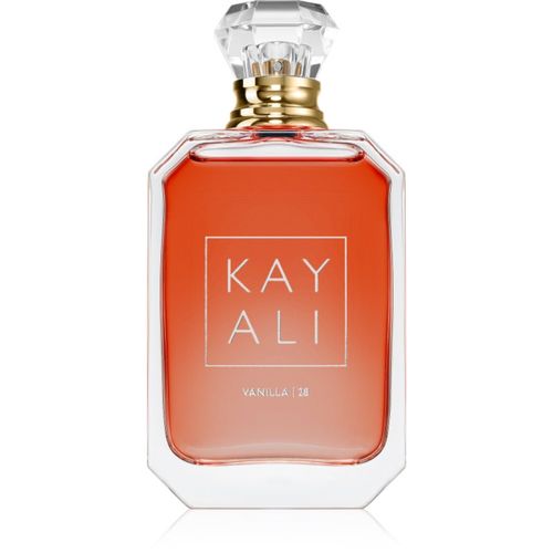 Vanilla 28 Eau de Parfum para mujer 100 ml - Kayali - Modalova