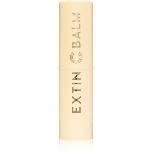 Extin C Balm Stick bálsamo hidratante para iluminar y alisar la piel 9 g - KAHI - Modalova