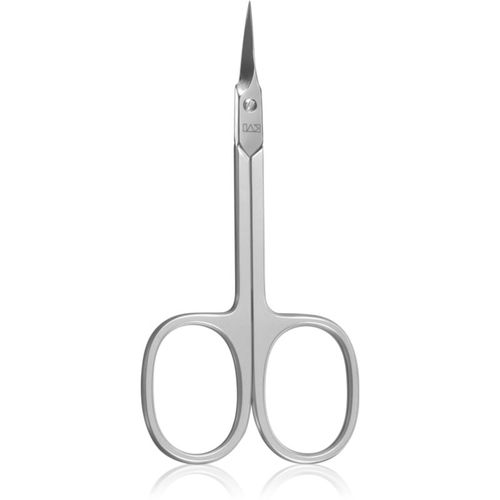 KAI Tower tijeras para uñas 9 cm - KAI - Modalova