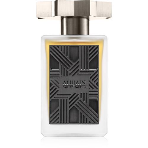 Alujain Eau de Parfum unisex 100 ml - Kajal - Modalova