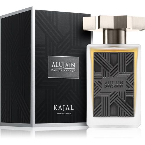 Alujain Eau de Parfum unisex 100 ml - Kajal - Modalova