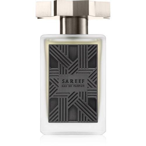 Sareef Eau de Parfum unisex 100 ml - Kajal - Modalova