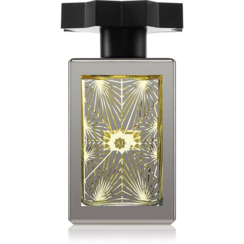 Faris Eau de Parfum unisex 100 ml - Kajal - Modalova
