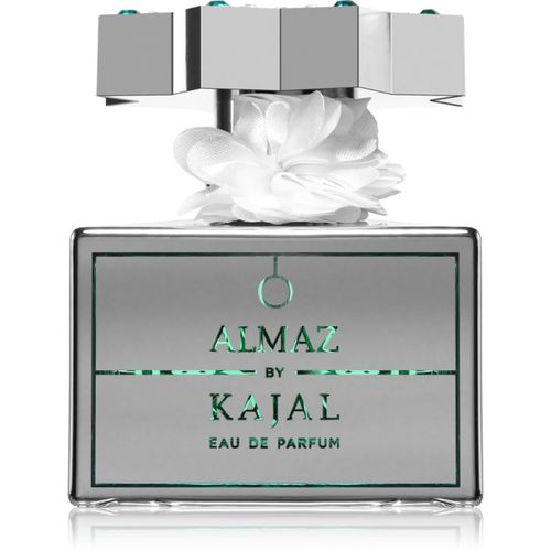 Almaz Eau de Parfum unisex 100 ml - Kajal - Modalova