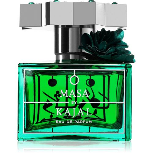 Masa Eau de Parfum unisex 100 ml - Kajal - Modalova