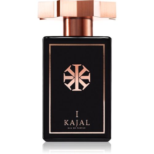 I. Eau de Parfum unisex 100 ml - Kajal - Modalova