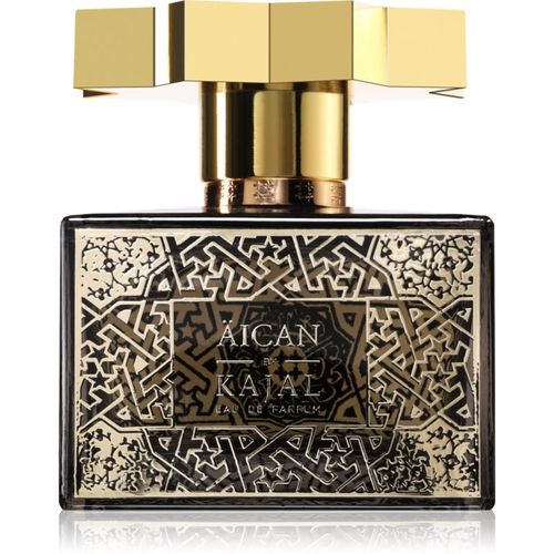 Äican Eau de Parfum unisex 100 ml - Kajal - Modalova