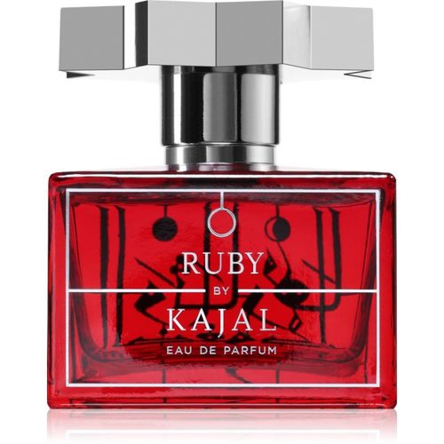Ruby Eau de Parfum unisex 100 ml - Kajal - Modalova