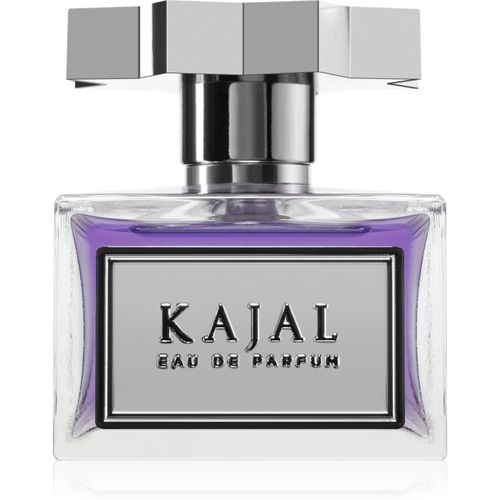 Eau de Parfum unisex 100 ml - Kajal - Modalova