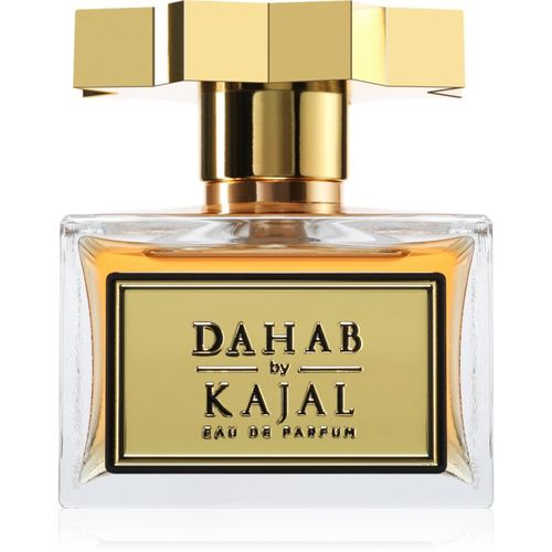 Dahab Eau de Parfum unisex 100 ml - Kajal - Modalova