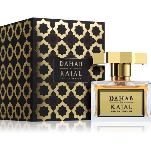 Dahab Eau de Parfum unisex 100 ml - Kajal - Modalova