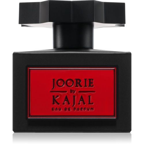 Joorie Eau de Parfum unisex 100 ml - Kajal - Modalova