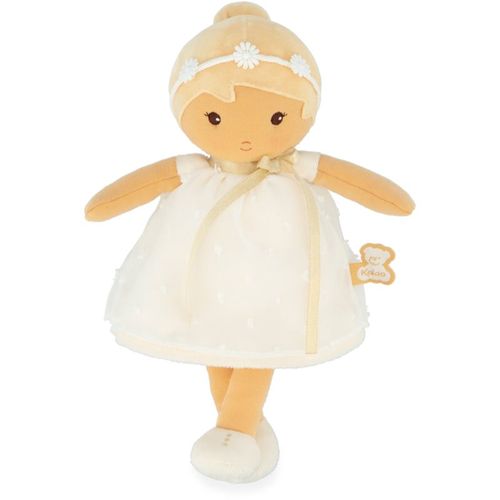 Kaloo Tendresse Daphne muñeca 1 ud - Kaloo - Modalova