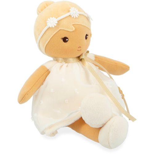 Kaloo Tendresse Daphne muñeca 1 ud - Kaloo - Modalova