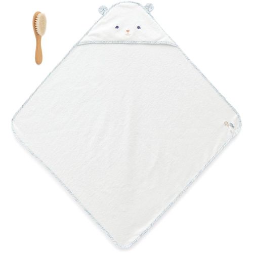 Petit Calme set para bebés 0m+ - Kaloo - Modalova