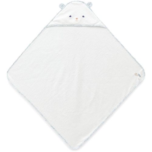 Petit Calme set para bebés 0m+ - Kaloo - Modalova