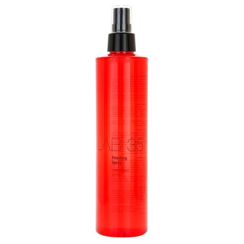 LAB 35 spray para arreglo final del cabello 300 ml - Kallos - Modalova