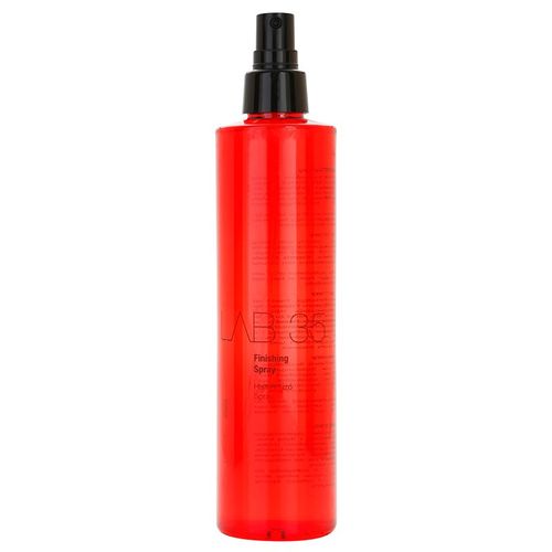 LAB 35 spray para arreglo final del cabello 300 ml - Kallos - Modalova