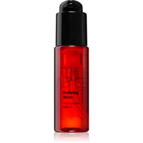 LAB 35 sérum protector para las puntas abiertas 50 ml - Kallos - Modalova
