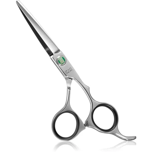 KSG-55 Offset tijeras para cabello 1 ud - Kasho - Modalova