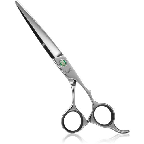 KSG-65 Offset tijeras para cabello 1 ud - Kasho - Modalova