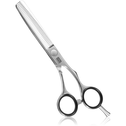 Texturizer Offset tijeras para cabello 15.3 cm - Kasho - Modalova