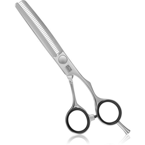 KDM-60 Offset tijeras para cabello 15.2 cm - Kasho - Modalova