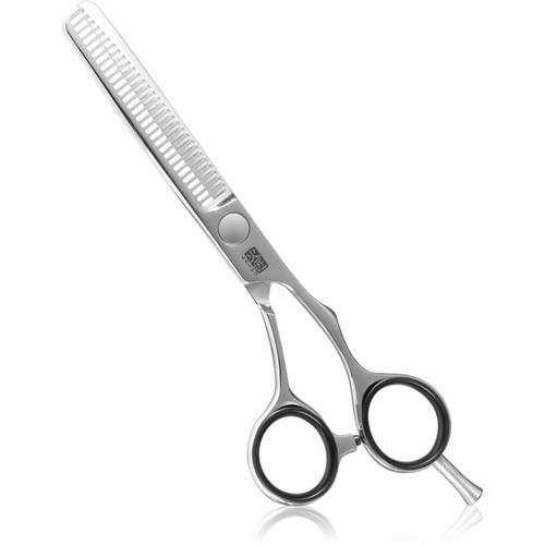 Texturizer Offset tijeras para cabello 15.2 cm - Kasho - Modalova
