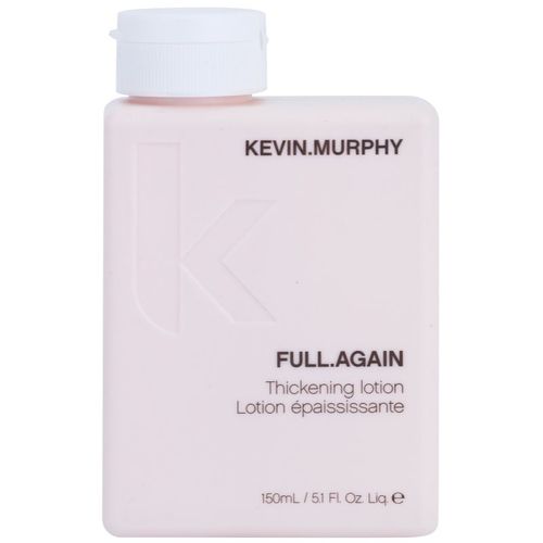 Full Again gel addensante per capelli 150 ml - Kevin Murphy - Modalova