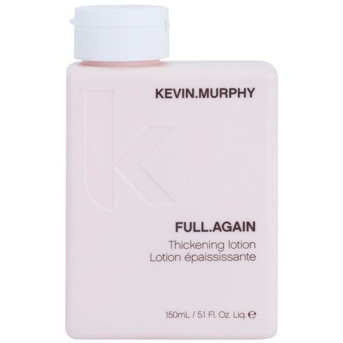 Full Again Verdickungsgel für das Haar 150 ml - Kevin Murphy - Modalova