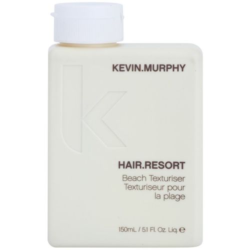 Hair Resort leche fijadora con textura de playa 150 ml - Kevin Murphy - Modalova