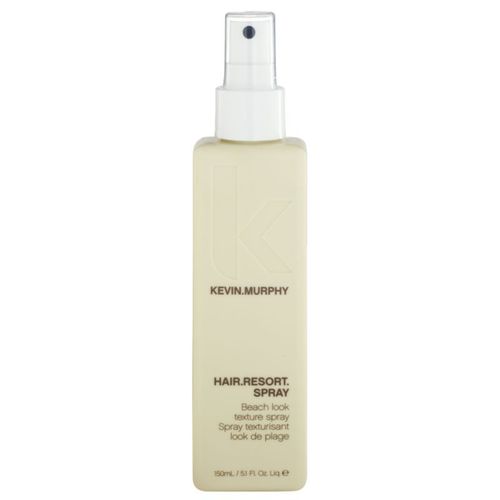 Hair Resort Spray spray con textura de playa 150 ml - Kevin Murphy - Modalova