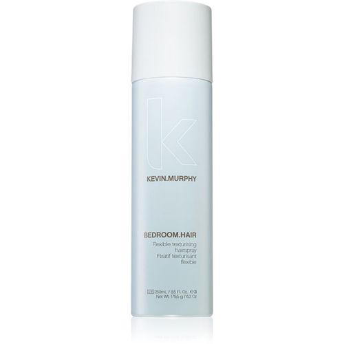 Bedroom Hair Restyling spray para el cabello 250 ml - Kevin Murphy - Modalova