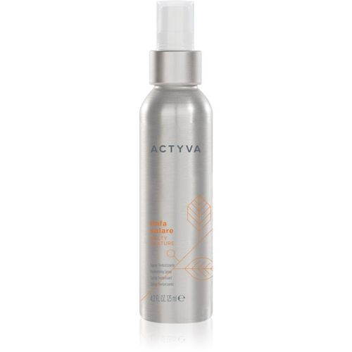 Actyva Linfa Solare spray salado para cabello 125 ml - Kemon Group - Modalova