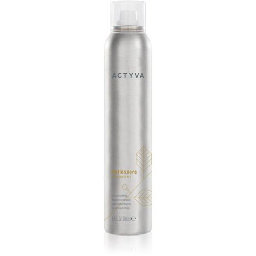 Actyva Bellessere laca de pelo 200 ml - Kemon Group - Modalova