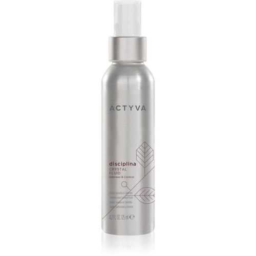 Actyva Disciplina loción para cabello 125 ml - Kemon Group - Modalova