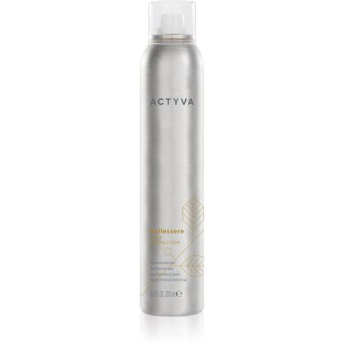 Bellessere spray termo-protector para el styling con plancha o rizador 200 ml - Kemon Group - Modalova