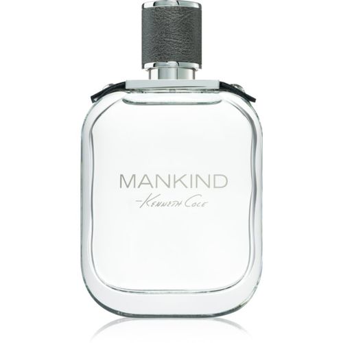 Mankind Eau de Toilette para hombre 100 ml - Kenneth Cole - Modalova