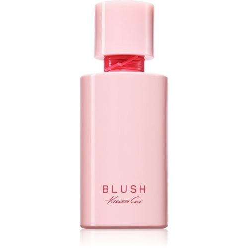 Blush Eau de Parfum para mujer 100 ml - Kenneth Cole - Modalova