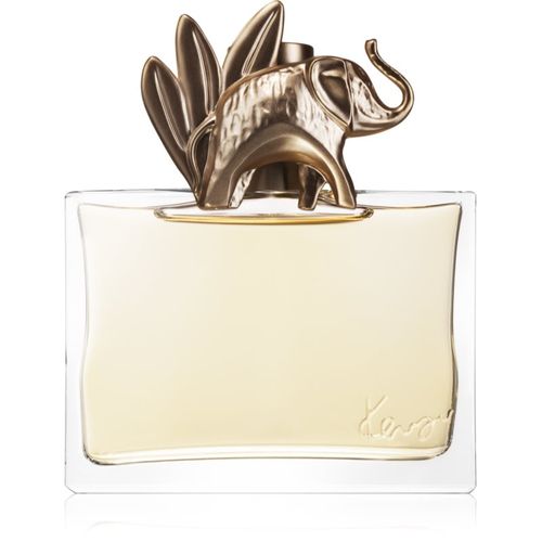 Jungle L'Éléphant Eau de Parfum para mujer 30 ml - KENZO - Modalova