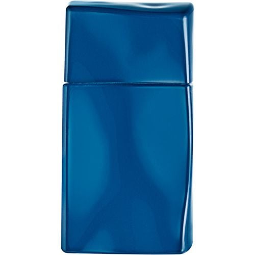 Aqua Eau de Toilette para hombre 30 ml - Kenzo - Modalova