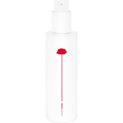 Flower by latte corpo da donna 200 ml - Kenzo - Modalova