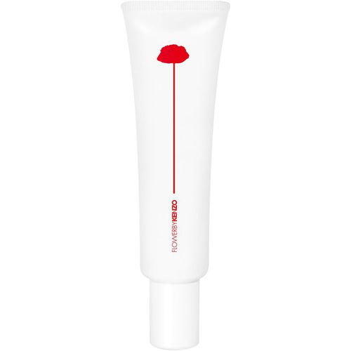 Flower by crema para manos y uñas para mujer 20 ml - Kenzo - Modalova