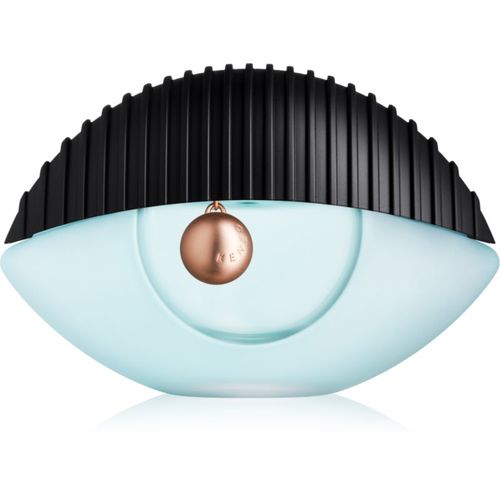 World Eau de Parfum para mujer 50 ml - KENZO - Modalova