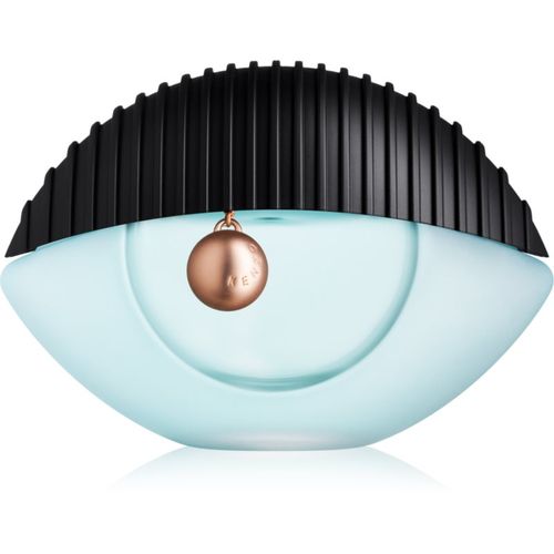 World Eau de Parfum para mujer 75 ml - KENZO - Modalova
