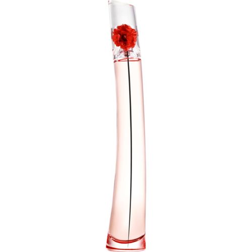 Flower by L'Absolue Eau de Parfum para mujer 100 ml - KENZO - Modalova